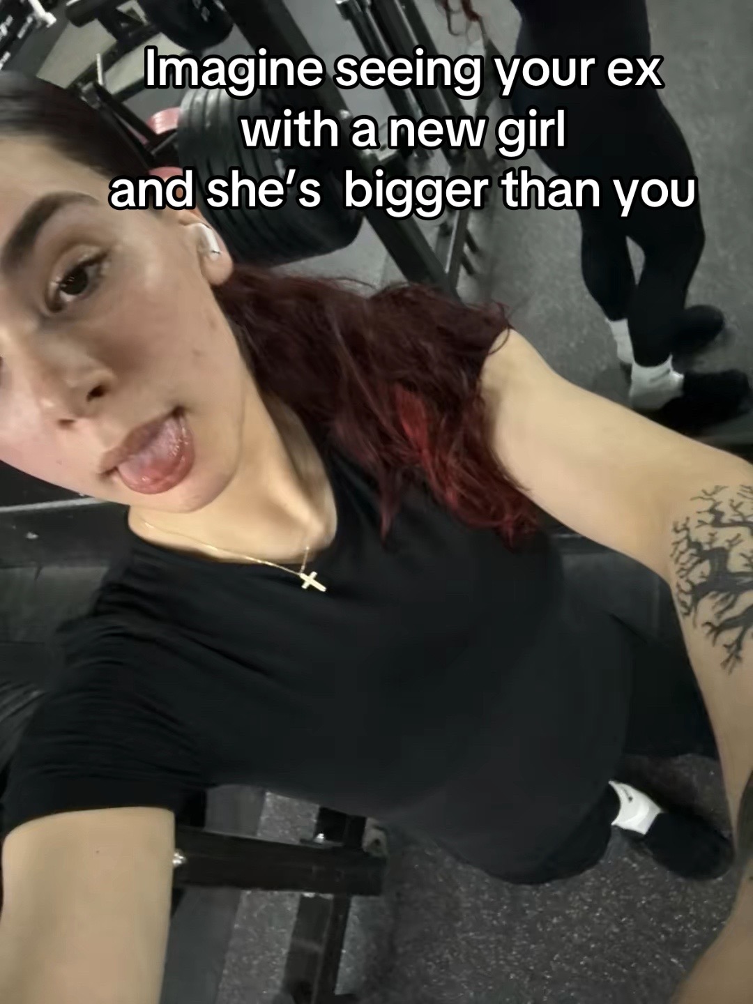 @livs.secretlift