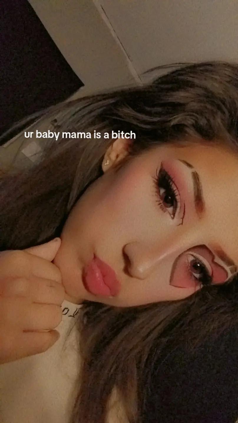 @anjelbaby