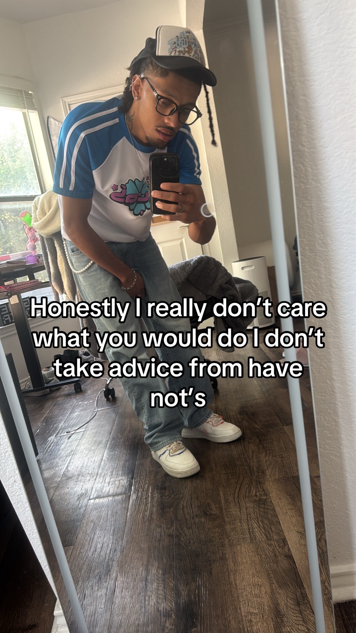 @Luvvkajinn