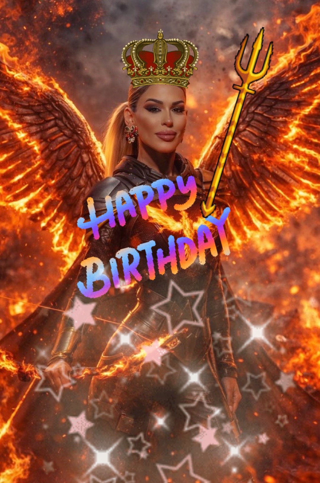 @Naileth 🌹🌹💓💗