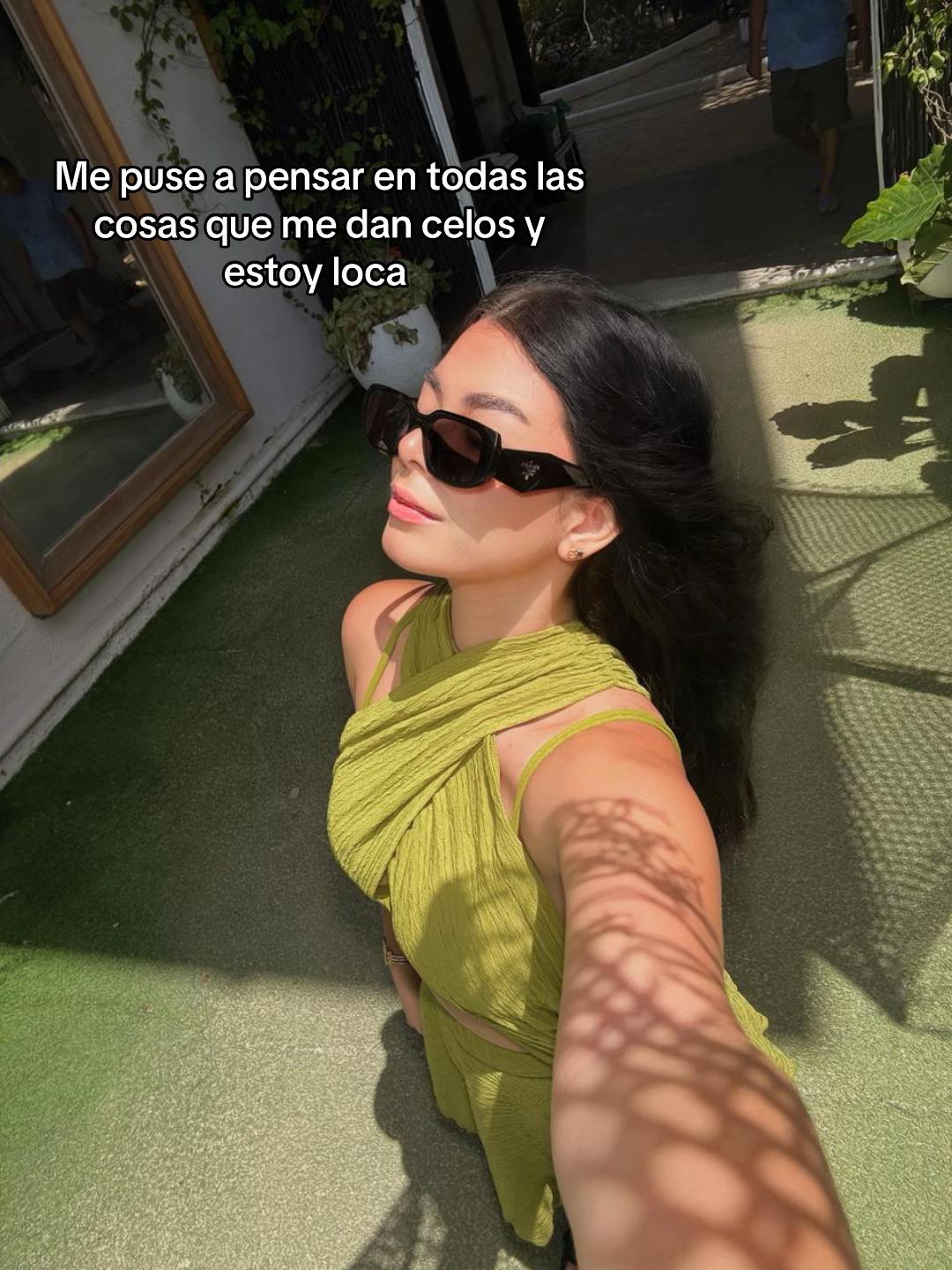 @Adriana Gomez