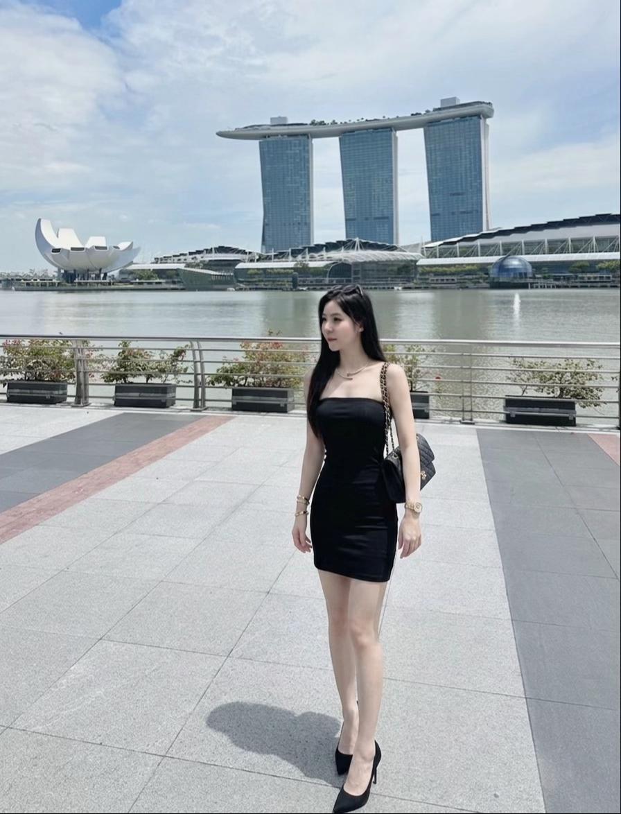 @🥀美丽🥀สาวลาว🫦💋