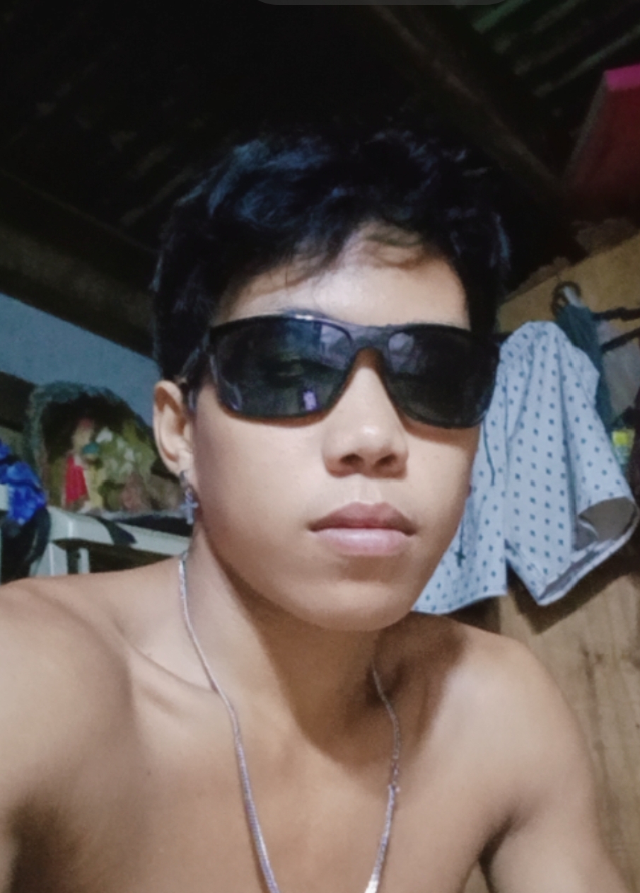 @ROLD2011