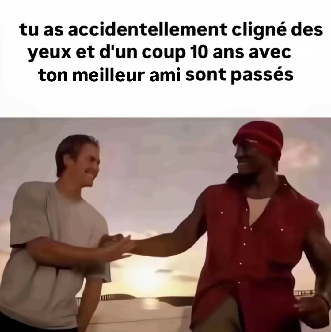 @🌻Océane🌻