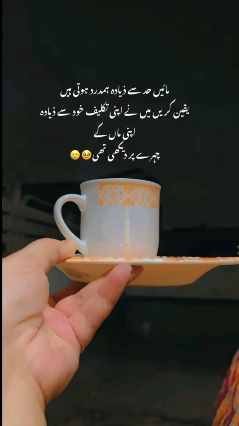 @اِختتامِ محبت ❤️🩹🩹💔