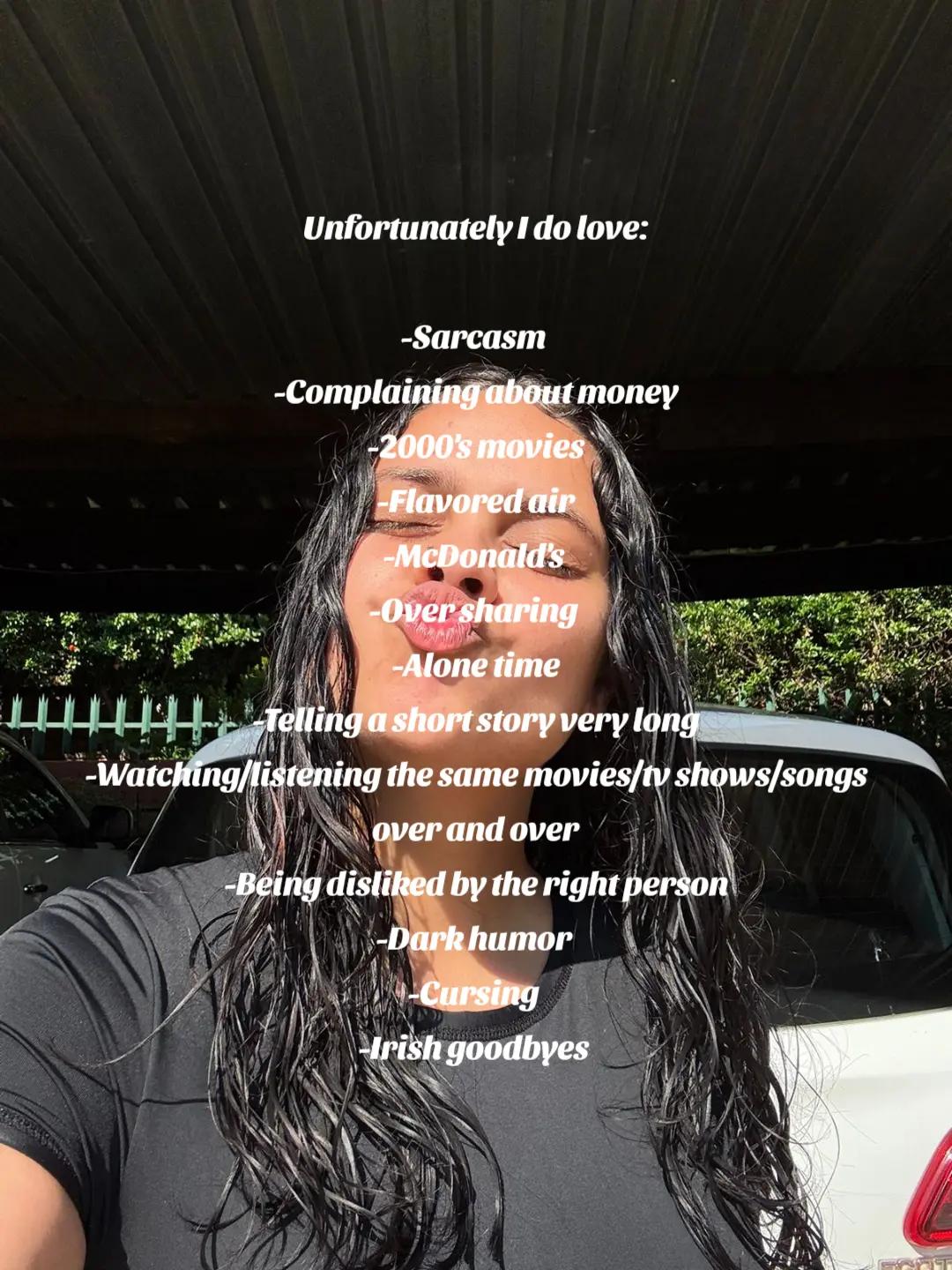 @AmiraAsvat_