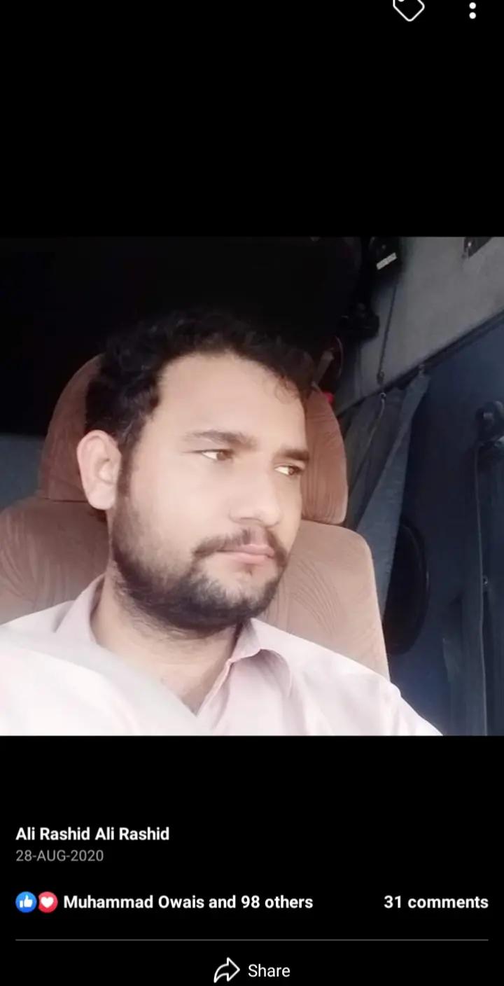 @Rashid Rashid1710