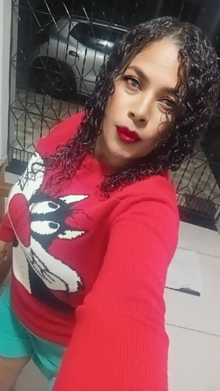 @Mariarita Da rocha oliveira