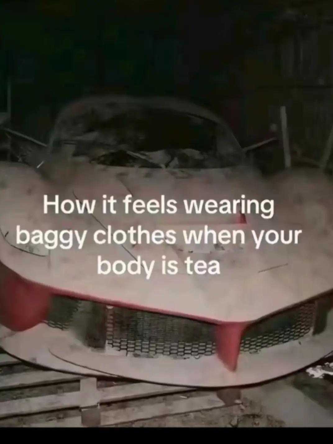 @Skinny Timmy🇿🇦