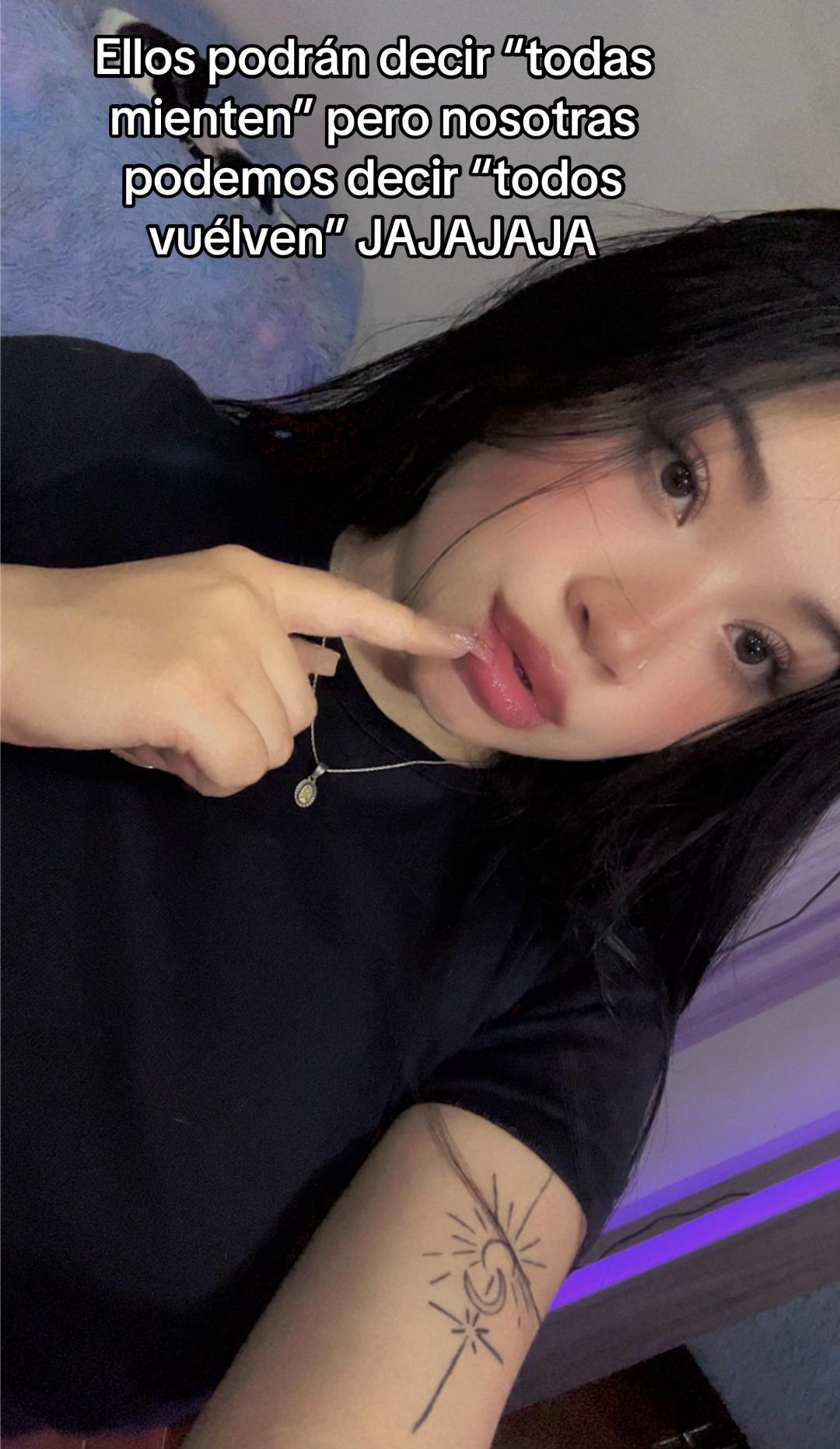 @💘🤍Buu..🤍💘