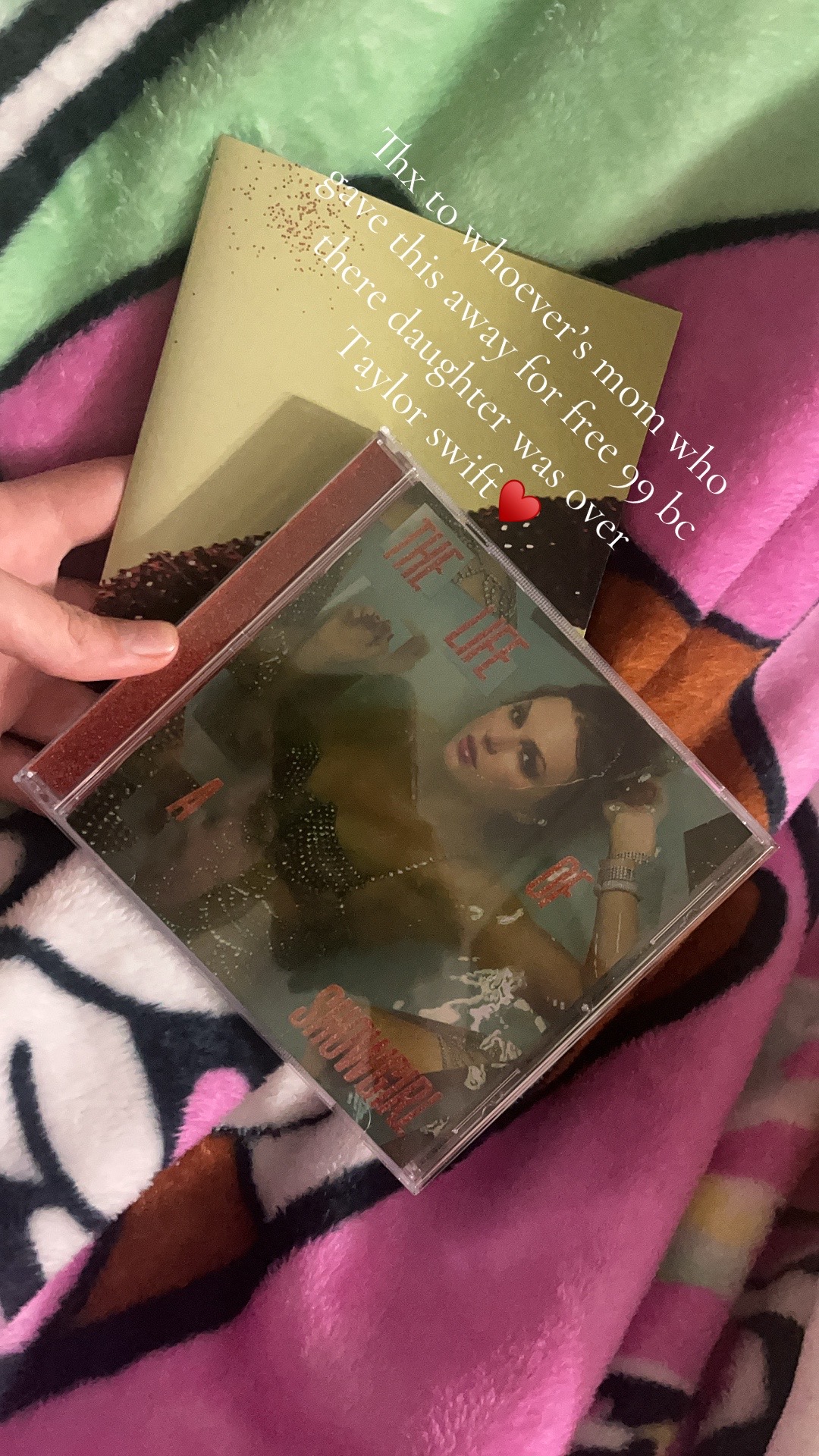 @Strangerthingsaholic