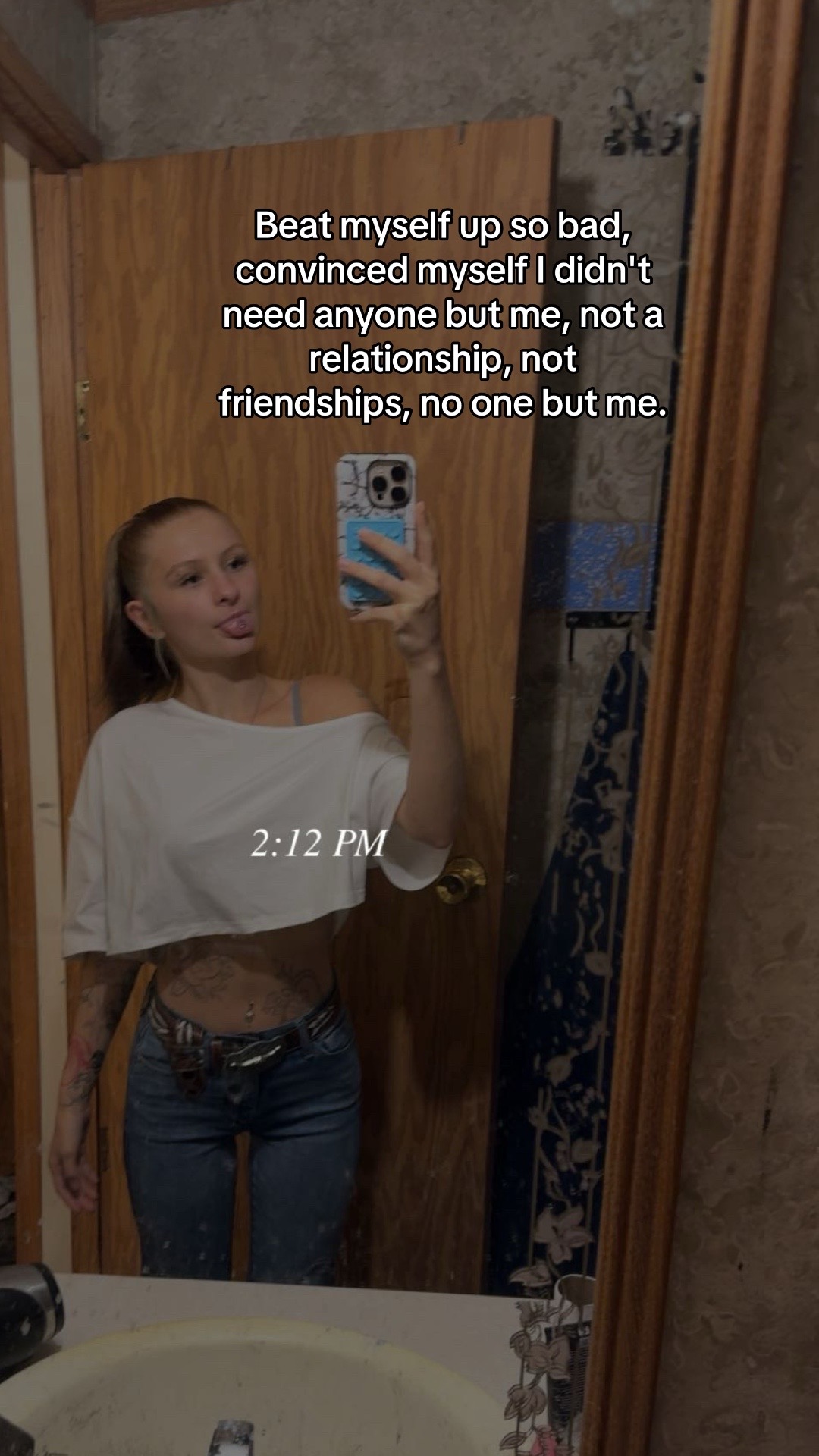 @hollyzzz_spam