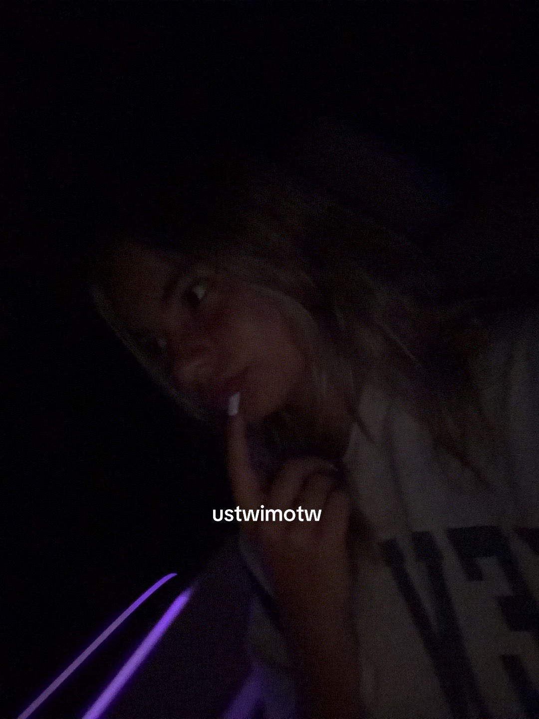 @if u found this, no u didn&rsquo;t🤞