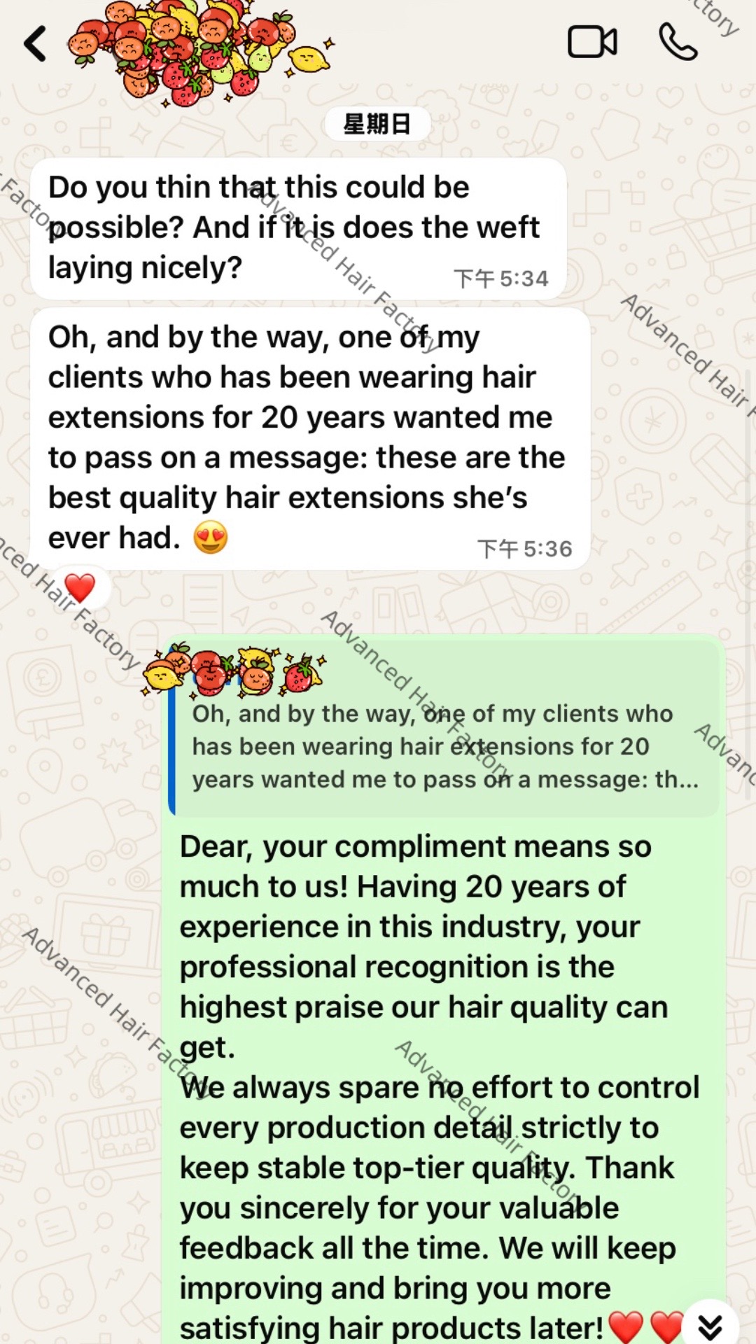 @Advanced_Hairextension