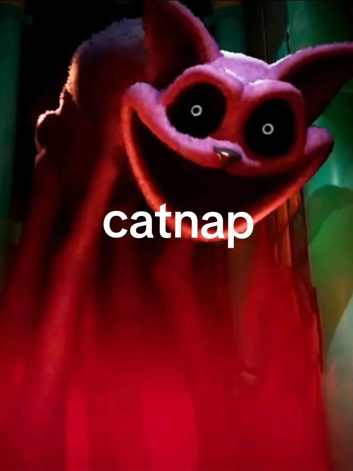 @cartoon cat edit