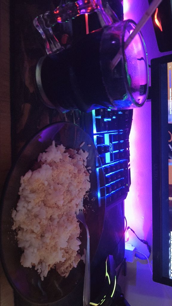 @Rinny (^≗ω≗^) / Orber809