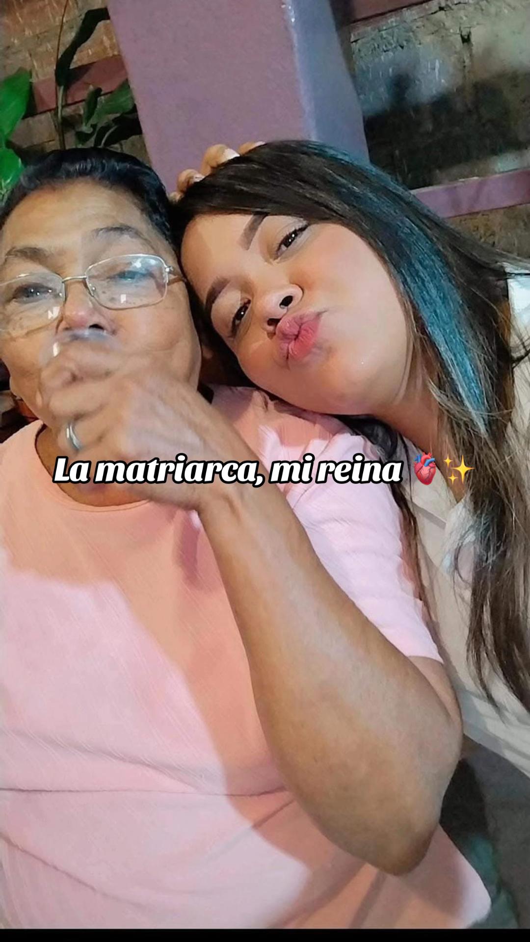 @karo.💗
