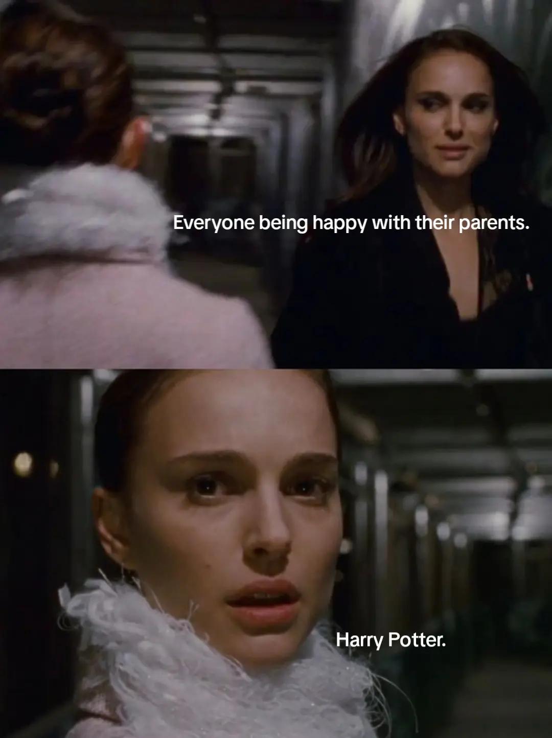 @louie⚯͛ϟ