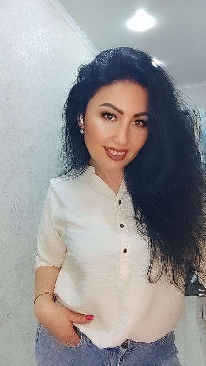 @DIANA 💕🇲🇩