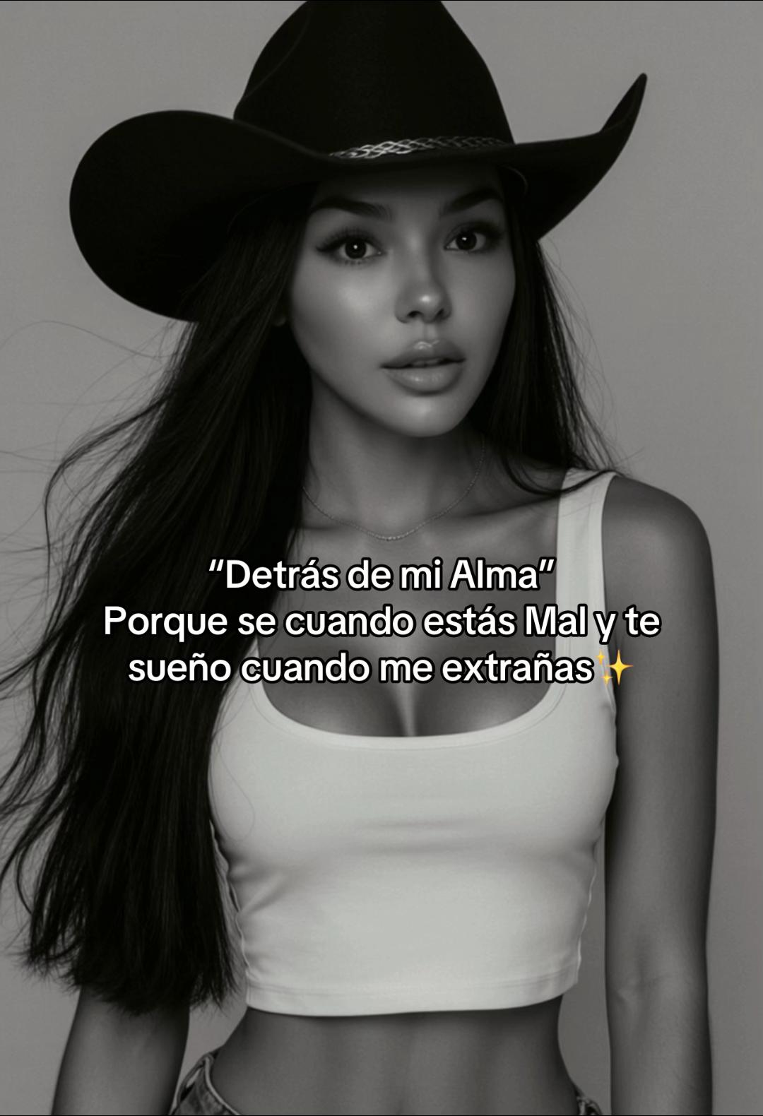 @BeA