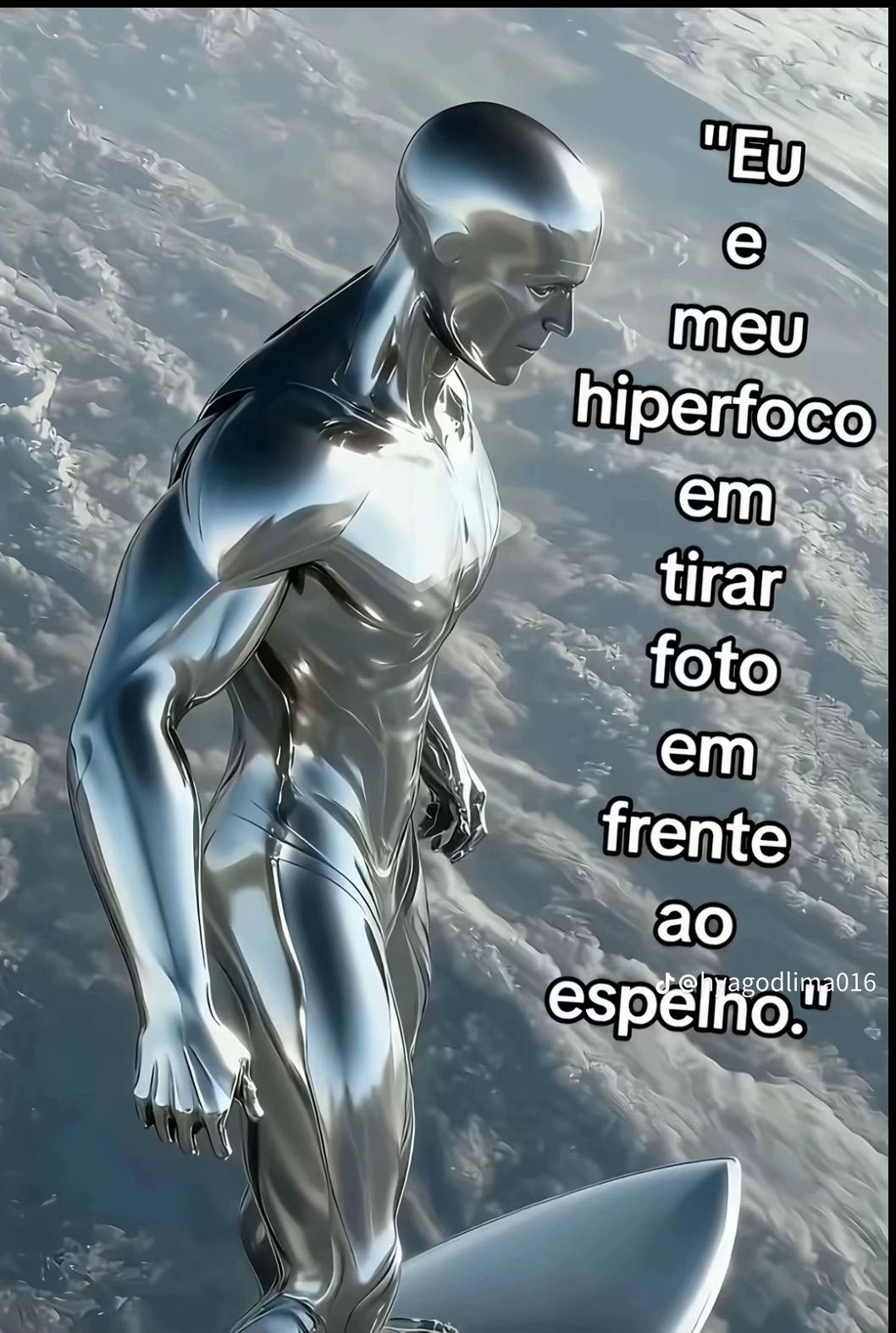 @ana.luiza.oliveir175