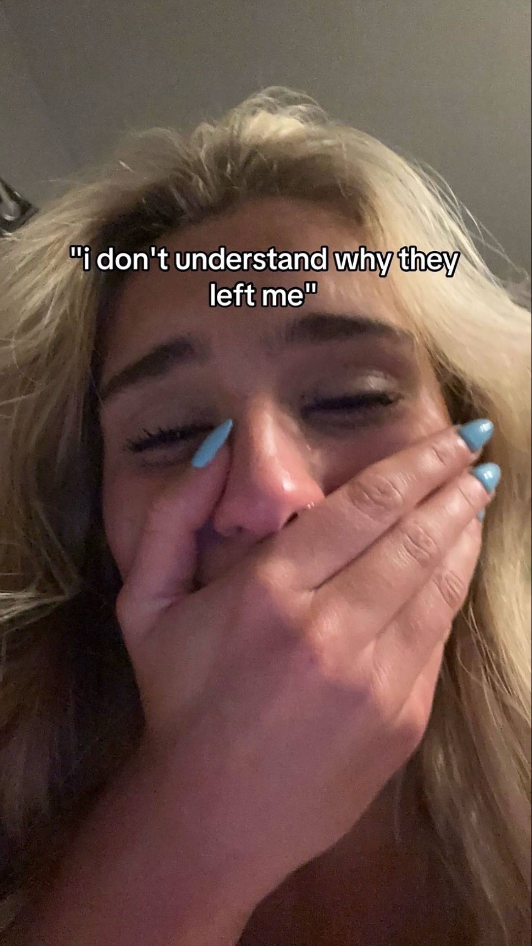 @hannah💌