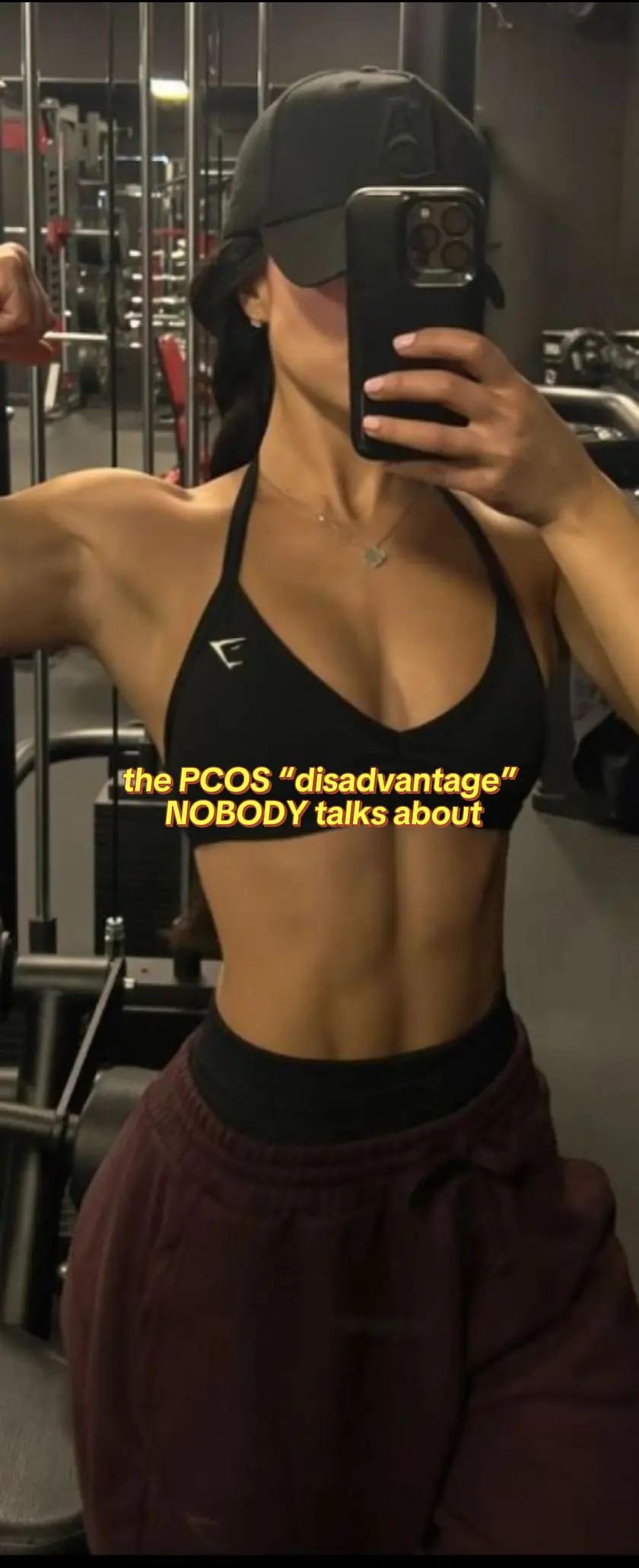 @Itsmevergie