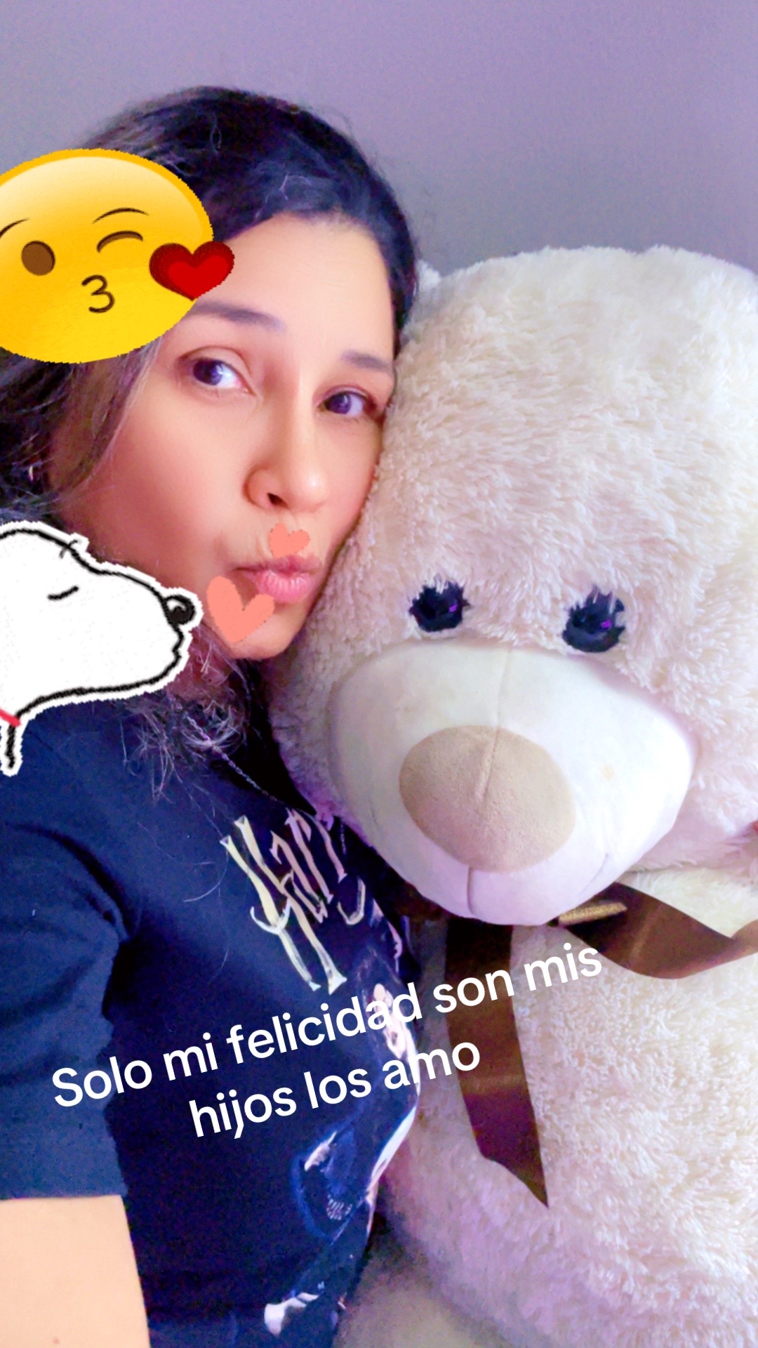 @María Mercedes🇻🇪