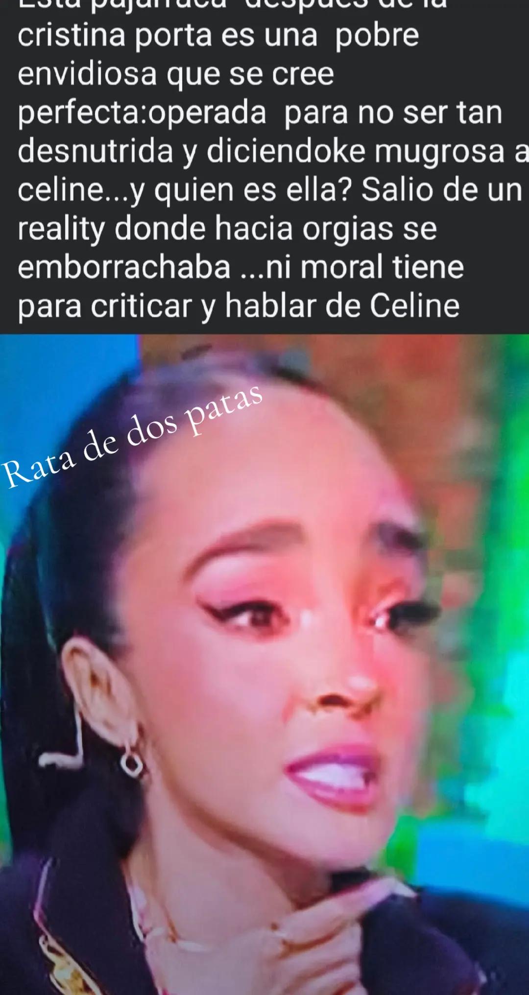 @Martha reina benitez