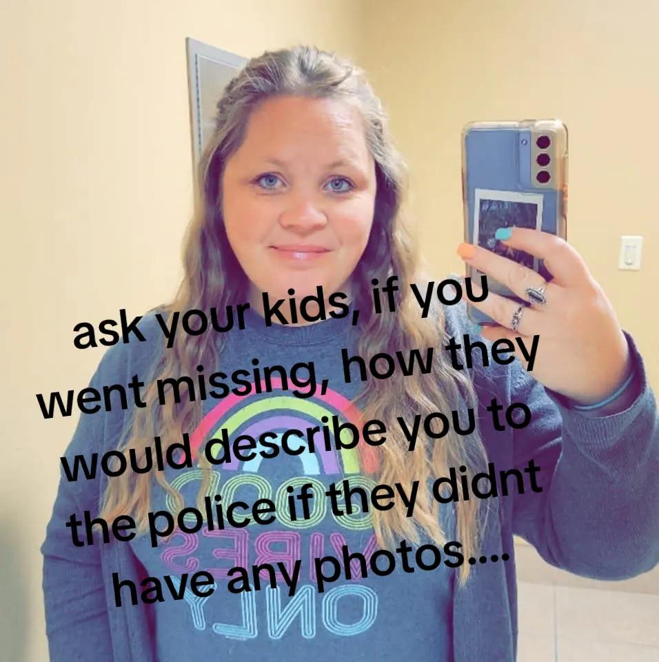 @Samantha