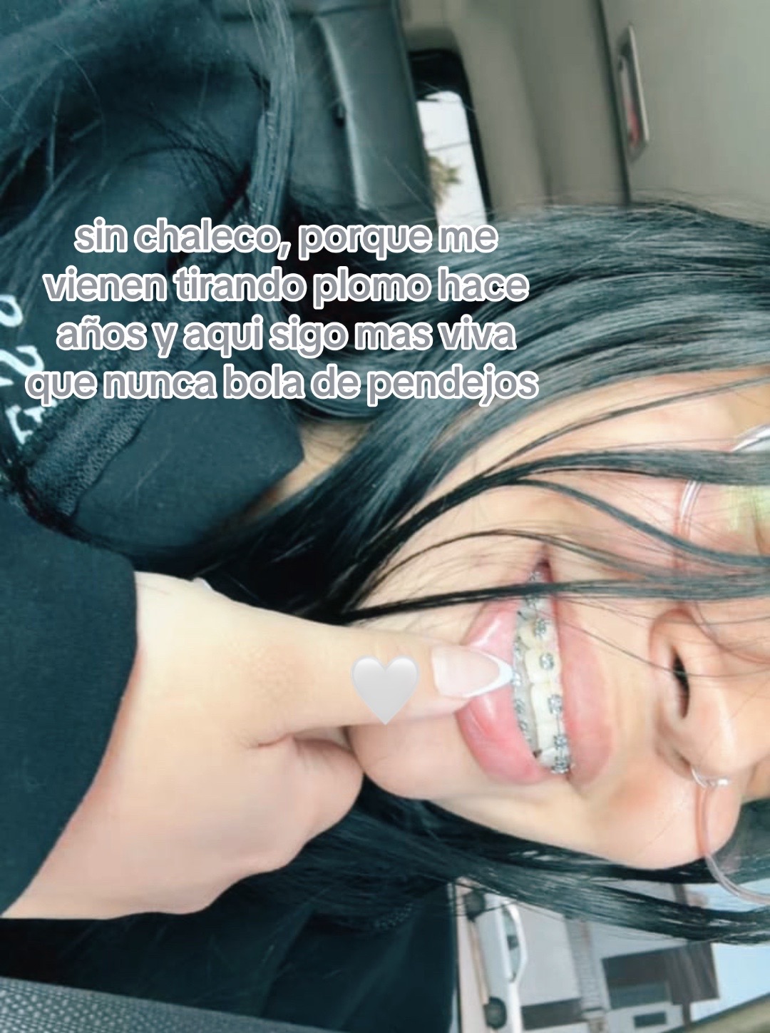@👑Chikis👑