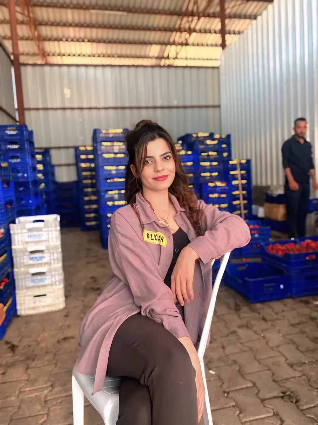 @emoş