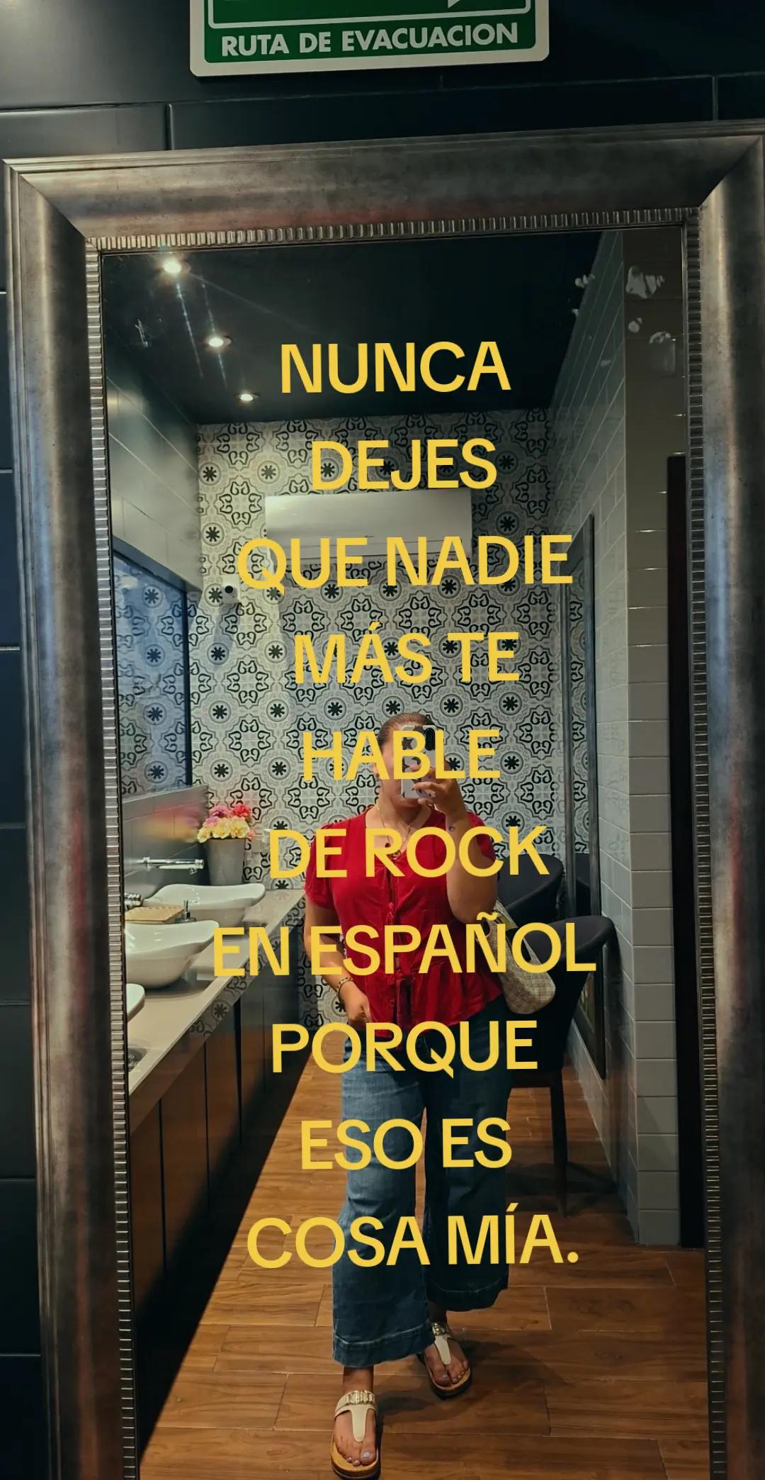 @Marisol Moreno