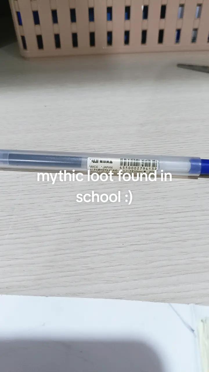 @☭ blyat1450 ☭