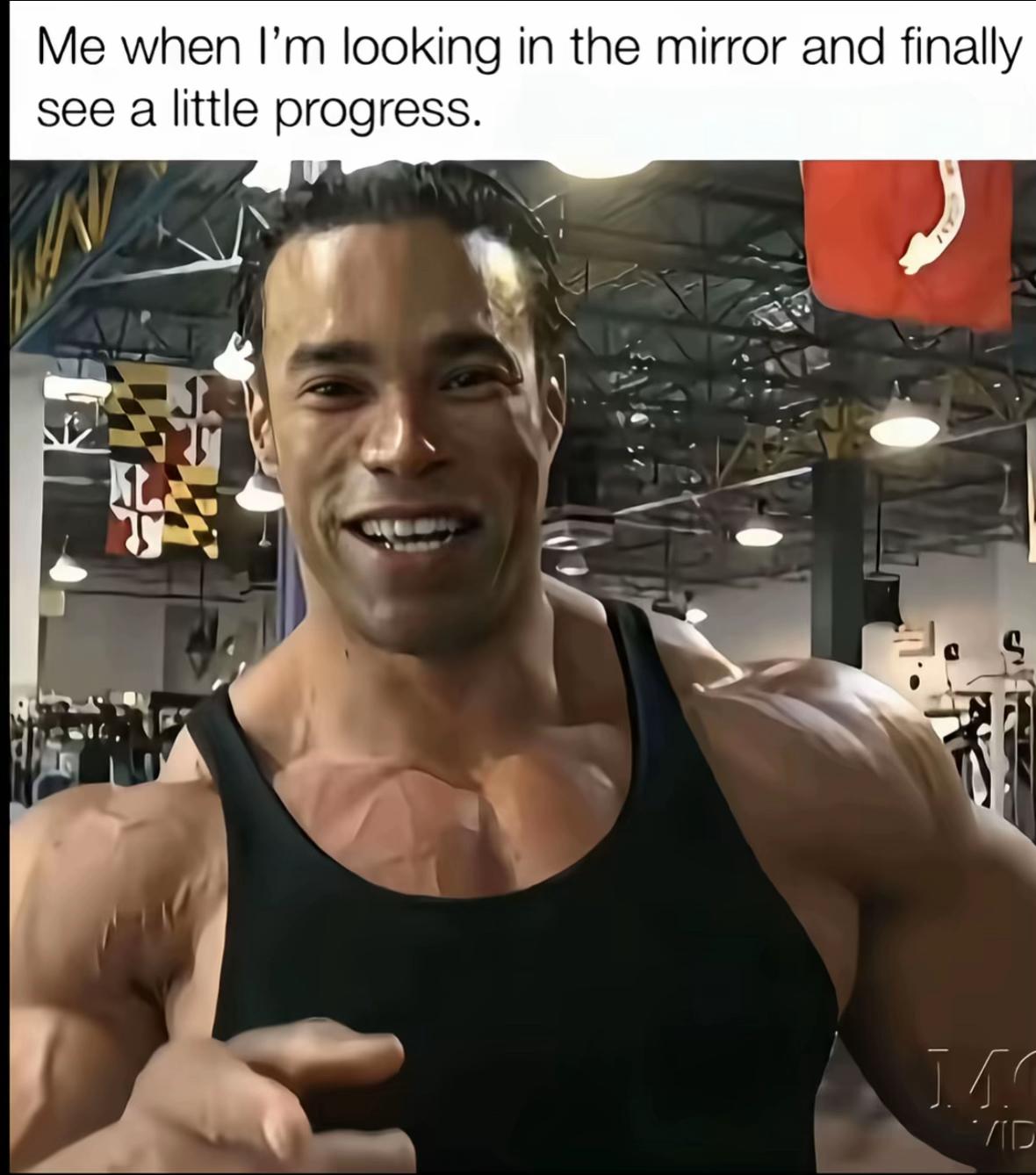 @whoppermeal18