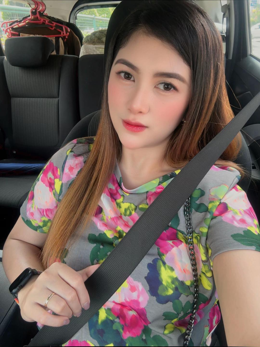@Tiffy's Beauty