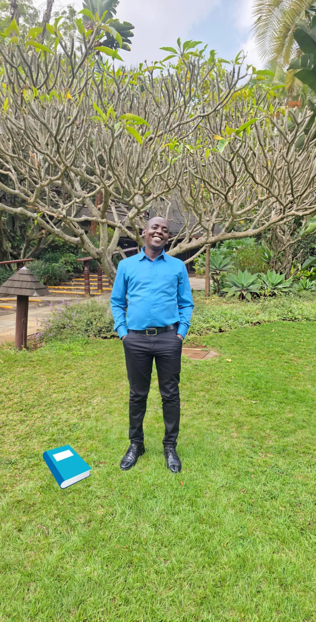 @LEKESIO 🇰🇪