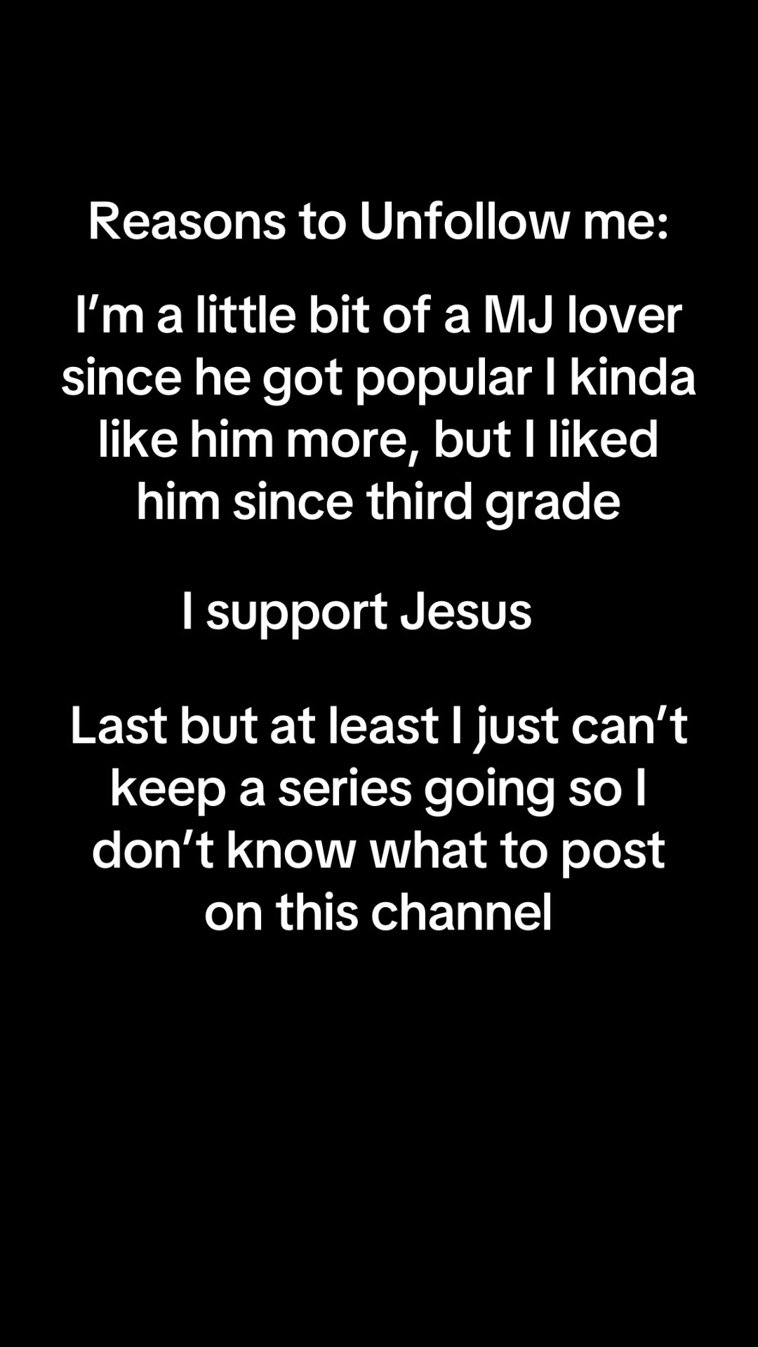 @danimal7272
