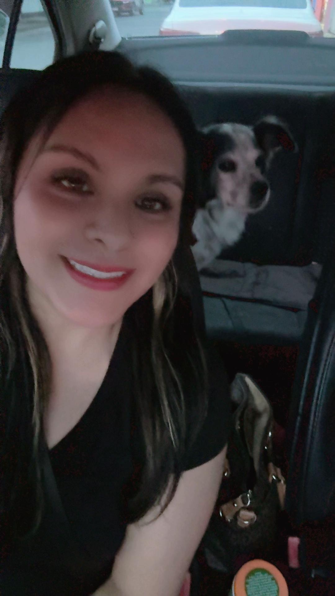 @sisoy033