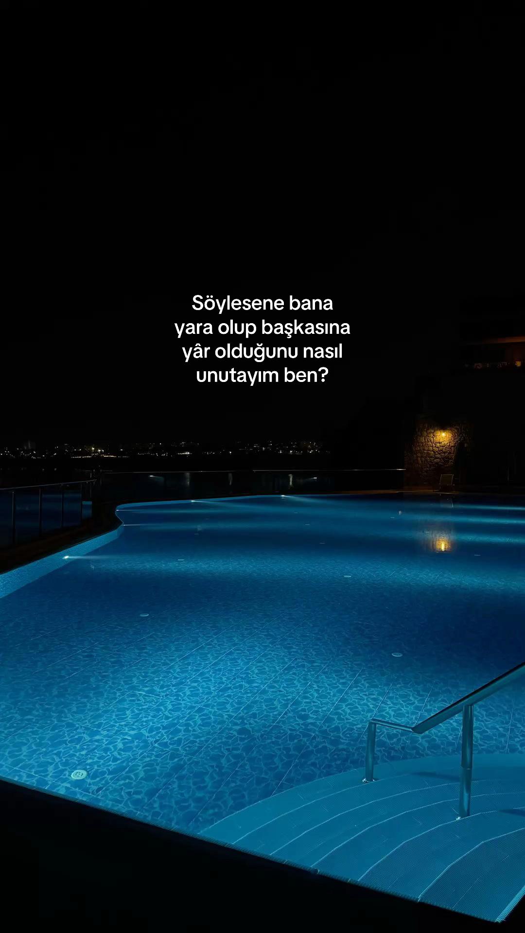 @nur