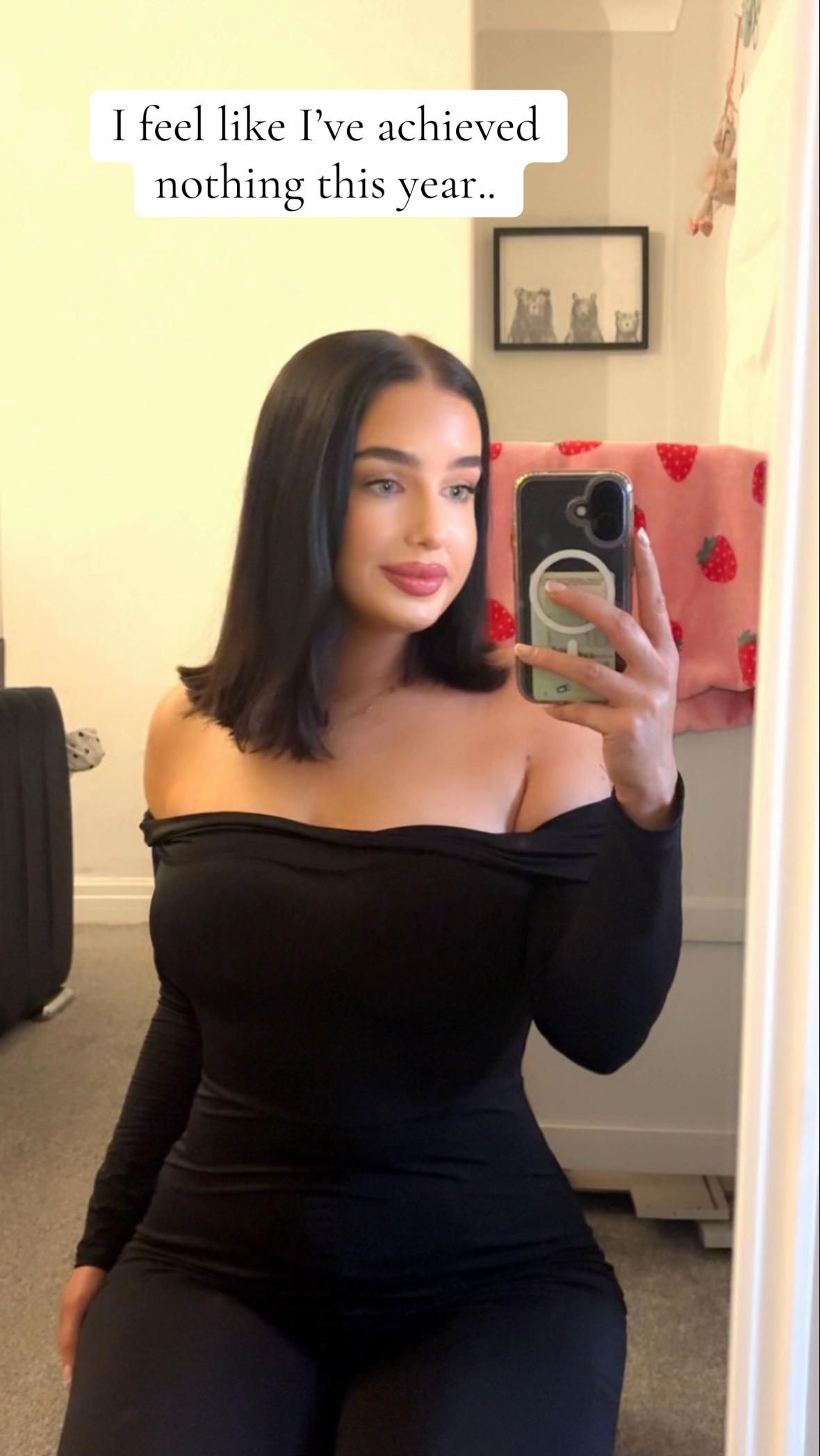 @Philippawarr