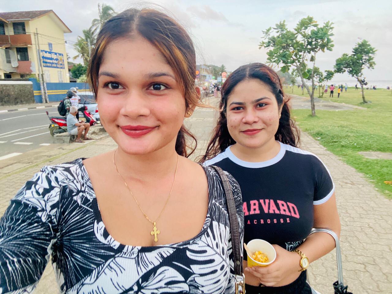 @Ama piris🎀