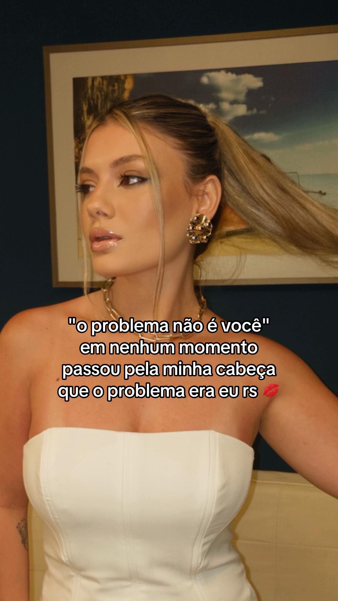 @Lays Monteiro