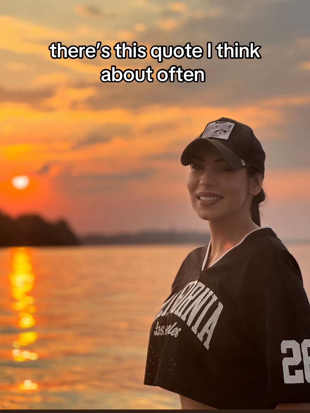 @alimezovusaska