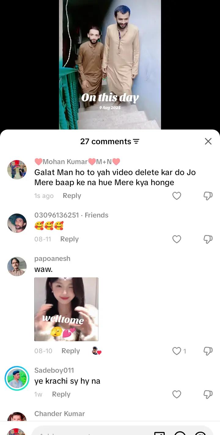 @❣️❣️MOHAN KUMAR❣️❣️