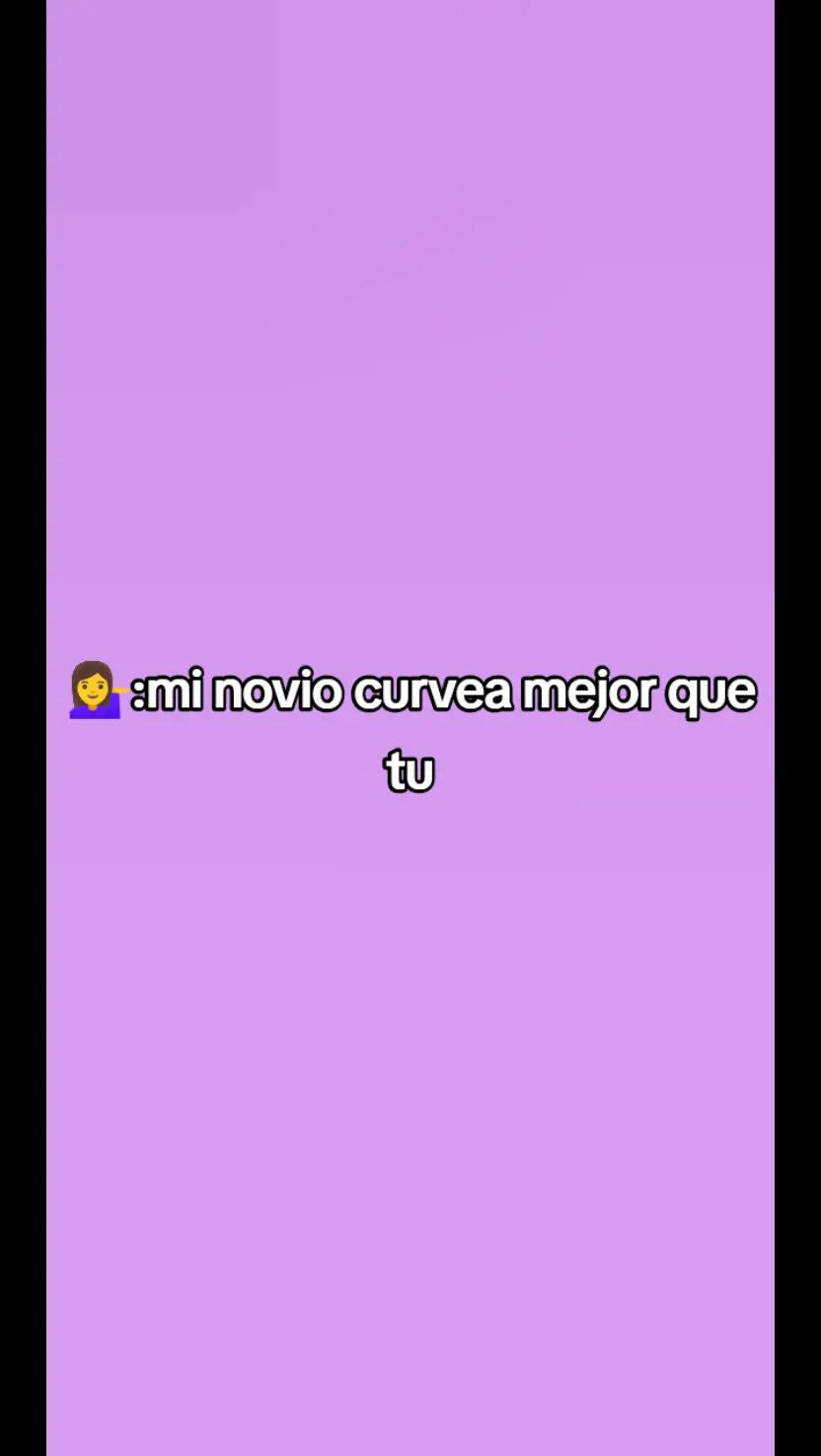 @Mauxx_ride🌪️