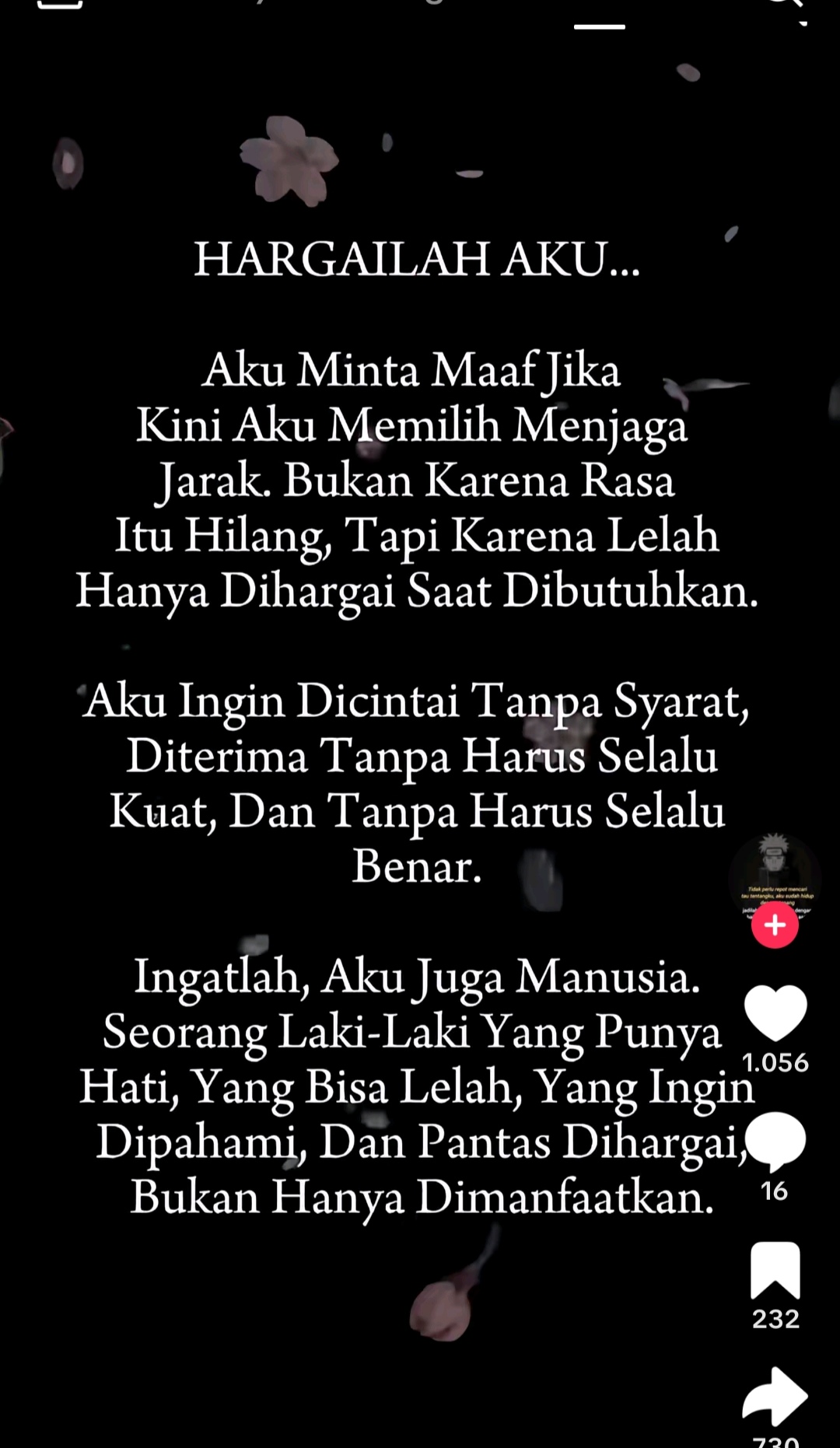 @peyek teri🇮🇩🇼🇸