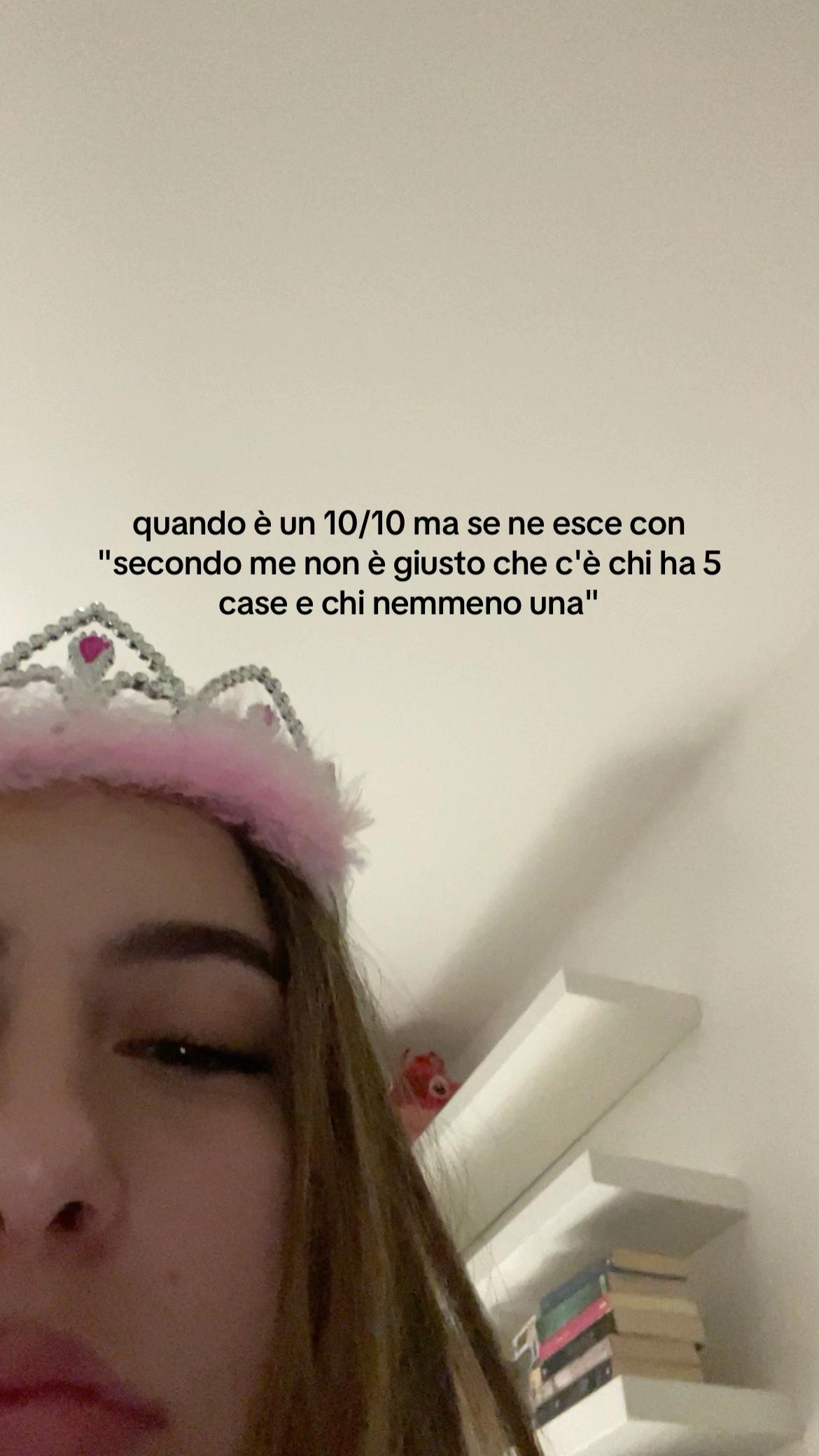 @kekkacloseee___