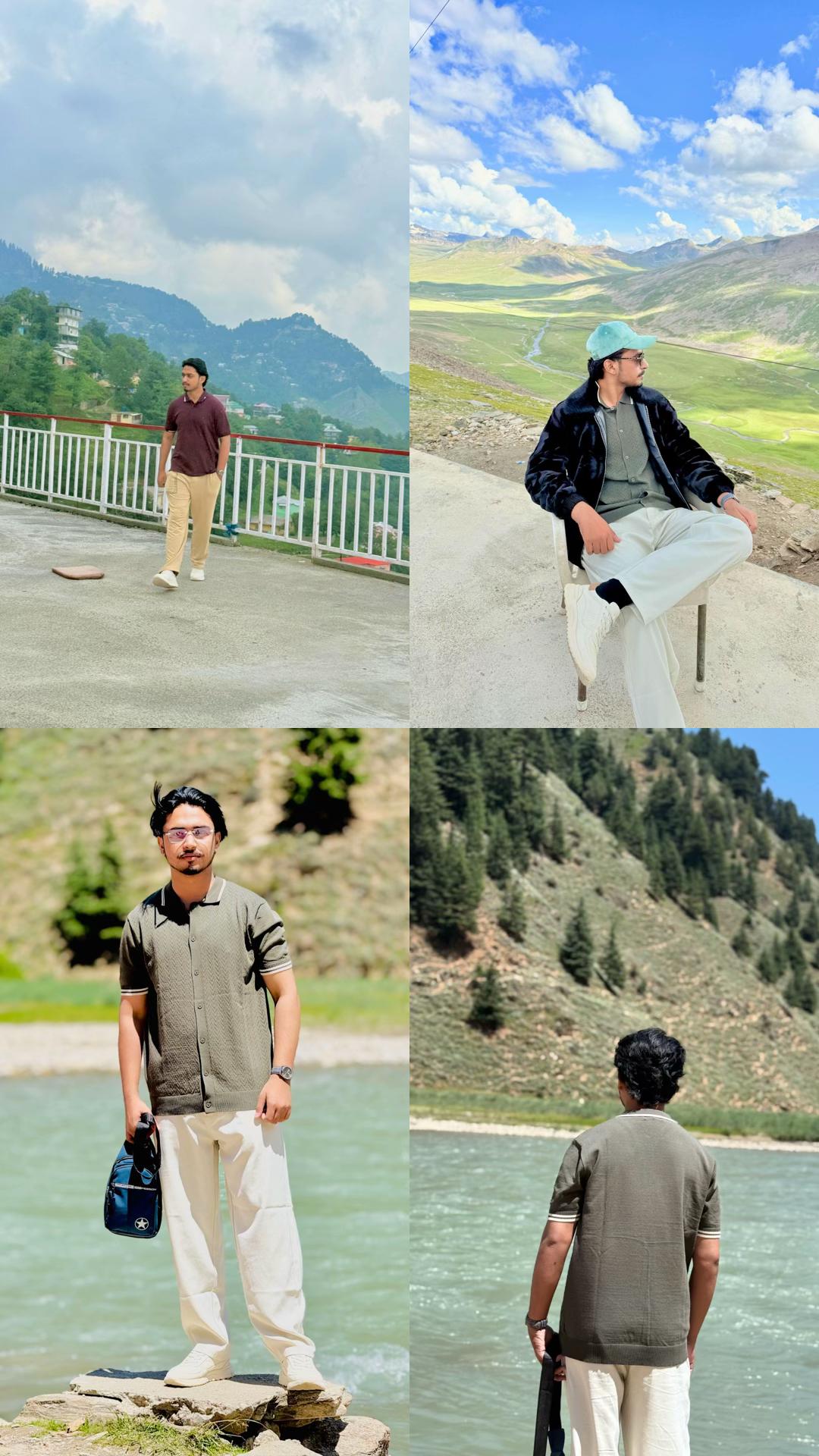 @KING 💫WASIF ✌️ ALI