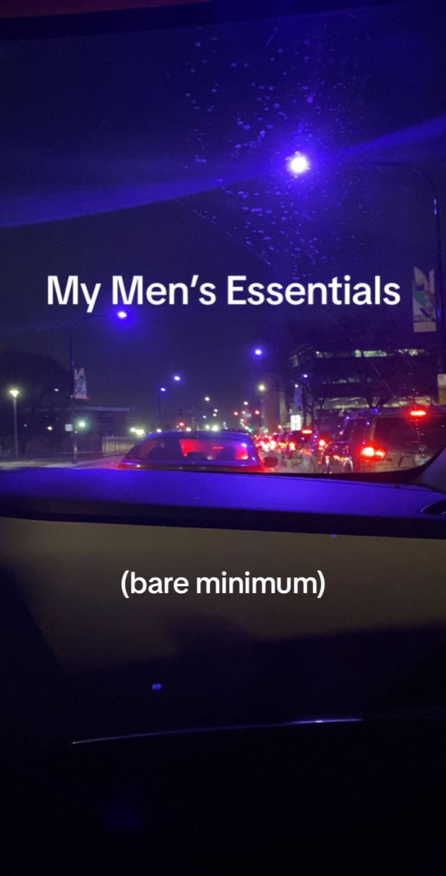 @FragranceStarter